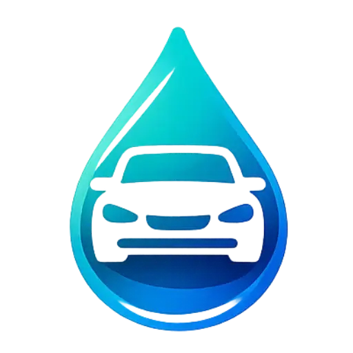 Lavage auto à domicile Haudrecy